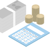 県税の納付方法の画像