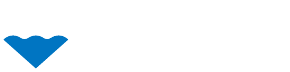 新潟県議会