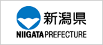 Niigata Prefecture Official Website