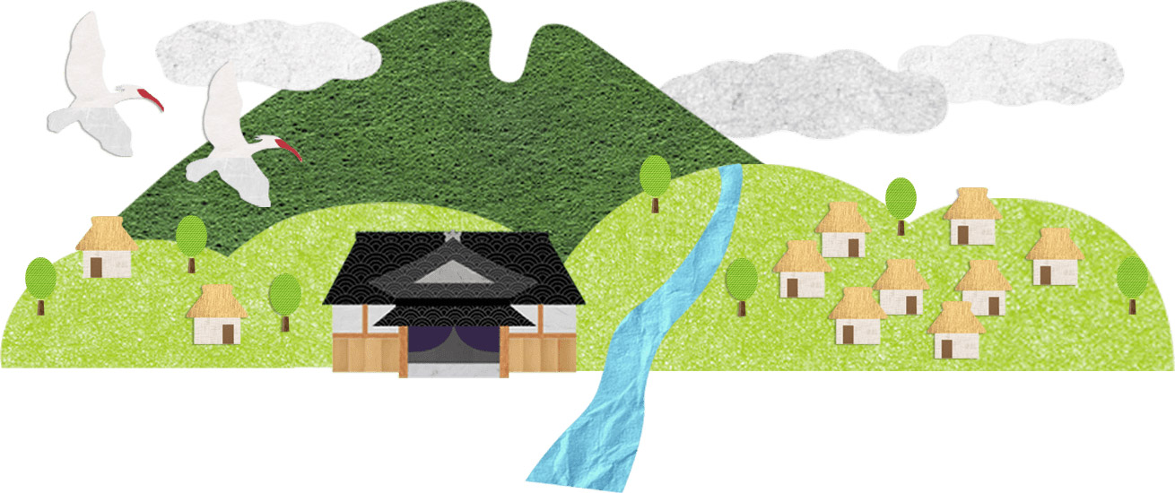 メイングラフィック