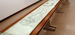 貸出物品イメージ