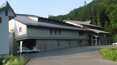 津南醸造株式会社-写真1