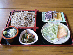 大滝荘-写真1