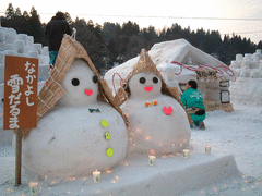 雪国体験-写真1