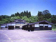 正善寺工房-写真1