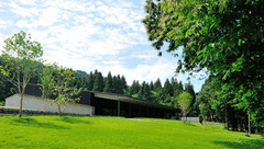 魚沼の里-写真1