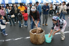 JA胎内市直売所 ふれあい逢菜館-写真2