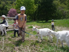 胎内型ツーリズム推進協議会301人会-写真2