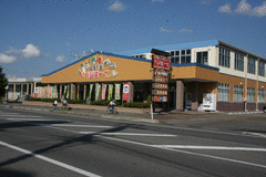 四季彩館ベジぱーく-写真2