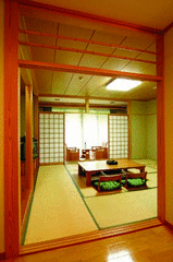 くわどり湯ったり村-写真2