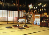 民宿まつや-写真2