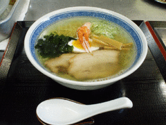 食の工房かがり火-写真2