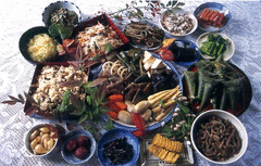 食の体験-写真2