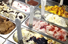 なかの牧場　なちゅらるじぇらーと-写真2