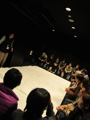 やまこし復興交流館　おらたる-写真2