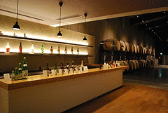 魚沼の里-写真2