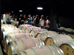 岩の原葡萄園-写真2