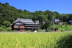 農家民宿うしだ屋　－ＵＳＨＩＤＡ－ＹＡ－-写真2