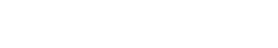 新潟県工業技術総合研究所