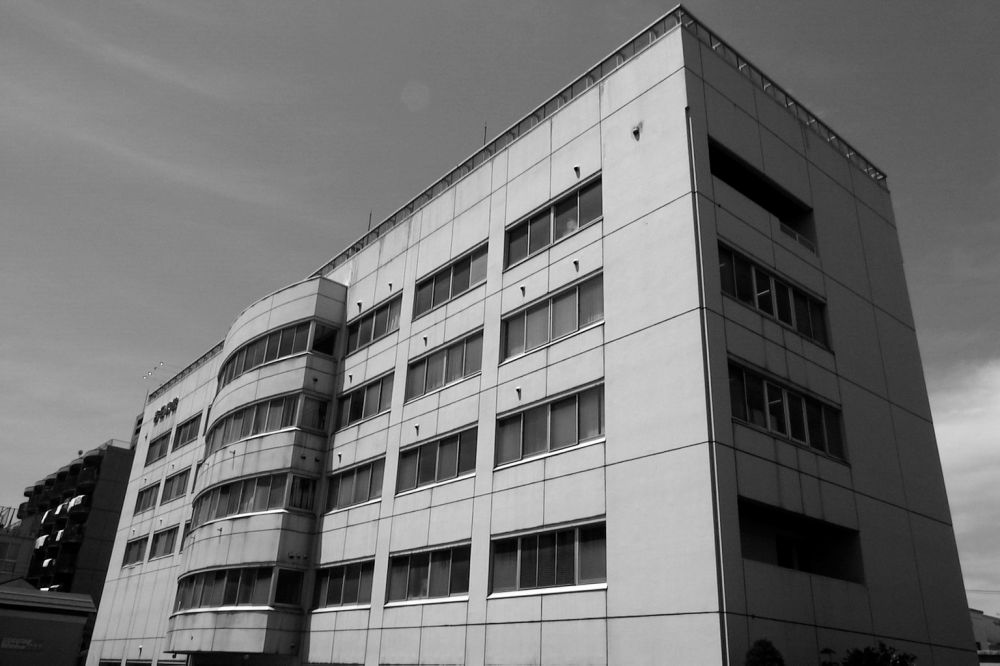 医療法人誠心会 吉田病院