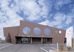 荒川レディースクリニック