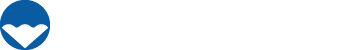 新潟を選んだ理由と事業ビジョンを聞きました！「にいがた進出企業の声」