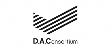 デジタル・アドバタイジング・コンソーシアム株式会社（DAC）