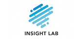 INSIGHT LAB株式会社