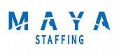 株式会社MAYA STAFFING