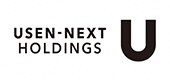 USEN-NEXT HOLDINGS