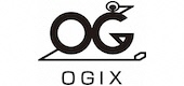 株式会社OGIX