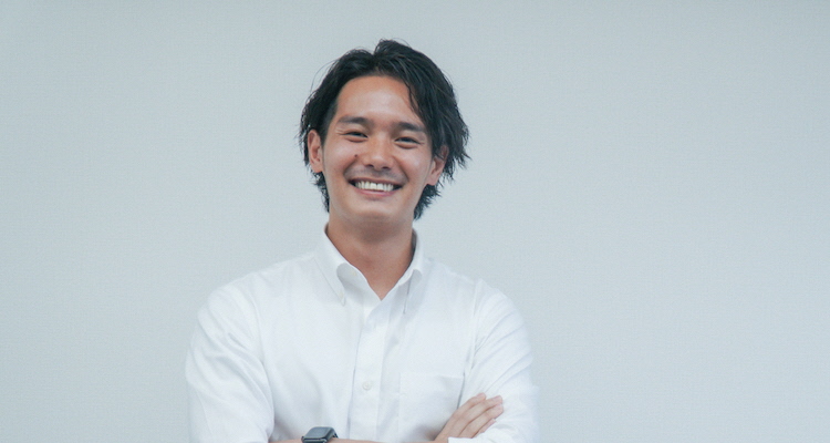 株式会社PRUM