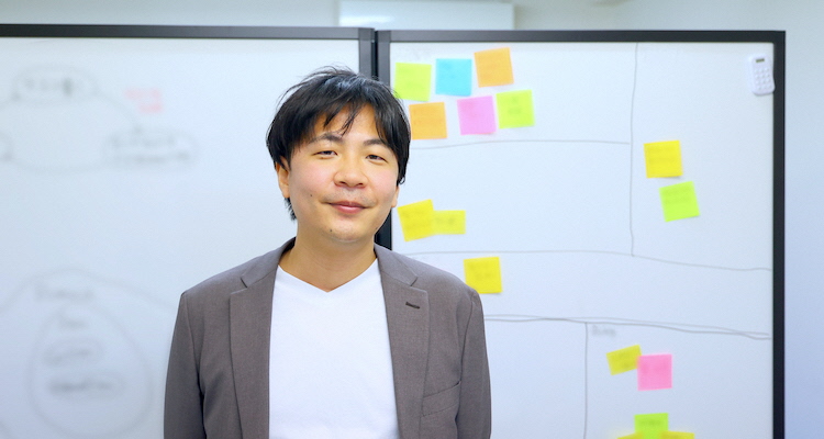 株式会社エクスライズ