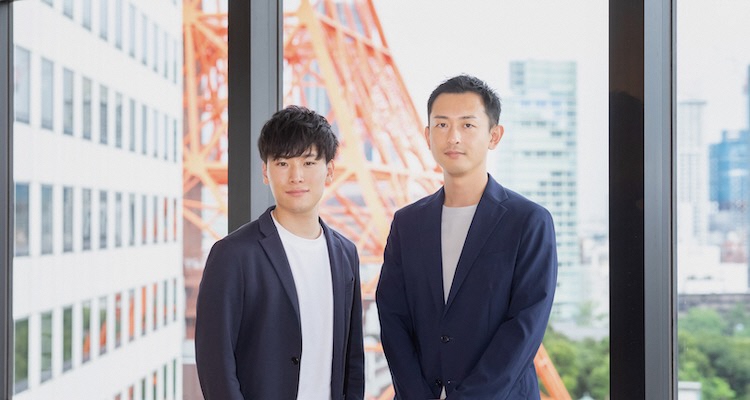株式会社SHIFT