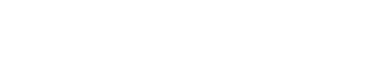 新潟県公安委員会