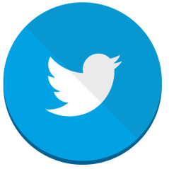 Twitter