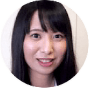 梶紀子さん写真