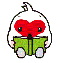 新潟県医療情報提供データベースにご協力をお願いしますの画像