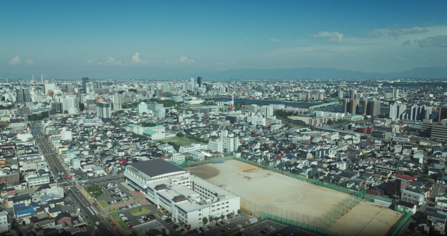 平野の画像2