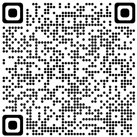 河井継之助関連パンフレット依頼ページ - 新潟県ホームページ