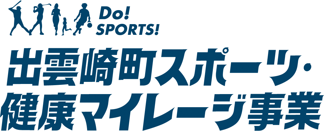 ロゴ