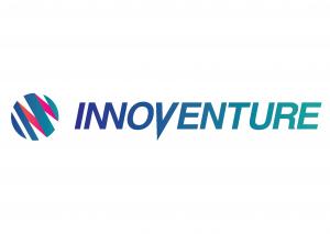 イノベンチャー