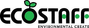 エコスタッフ