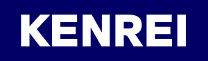 KENREI