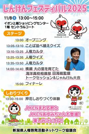 プログラム