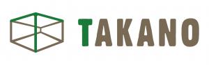 TAKANO
