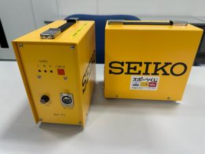 駆動用バッテリー