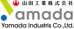山田工業