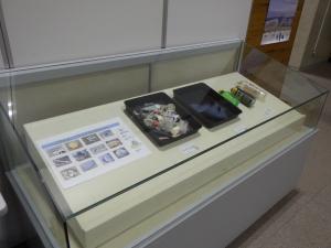 ごみ展示2