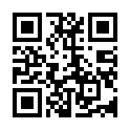 申込みフォーム